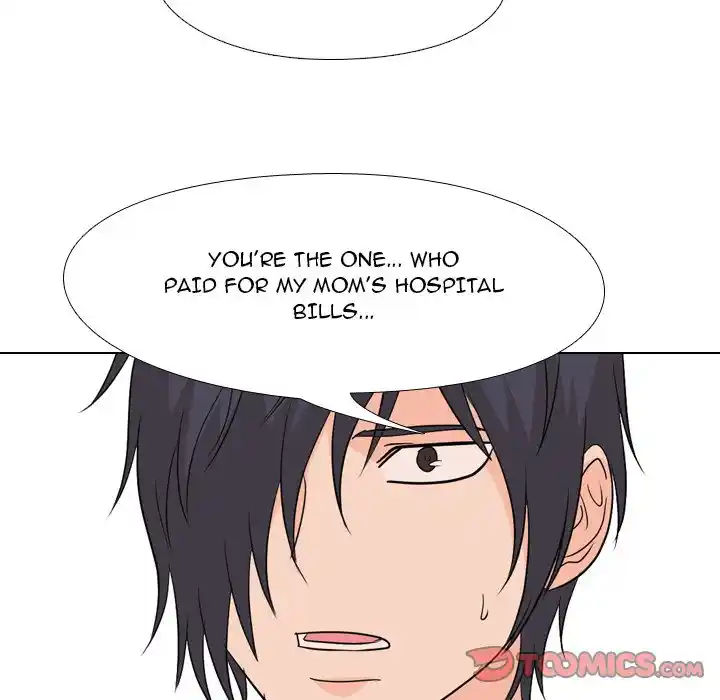 High School Legend Red Dragon Chapter 155