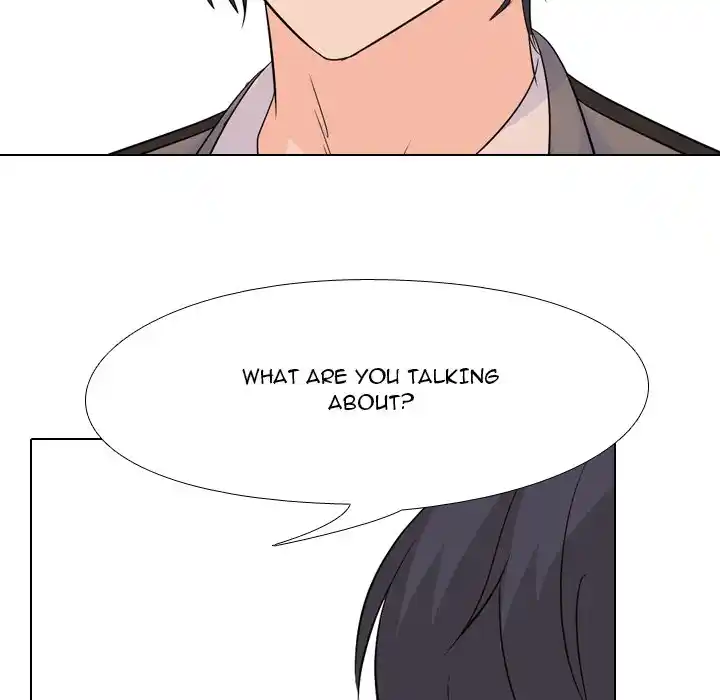 High School Legend Red Dragon Chapter 155