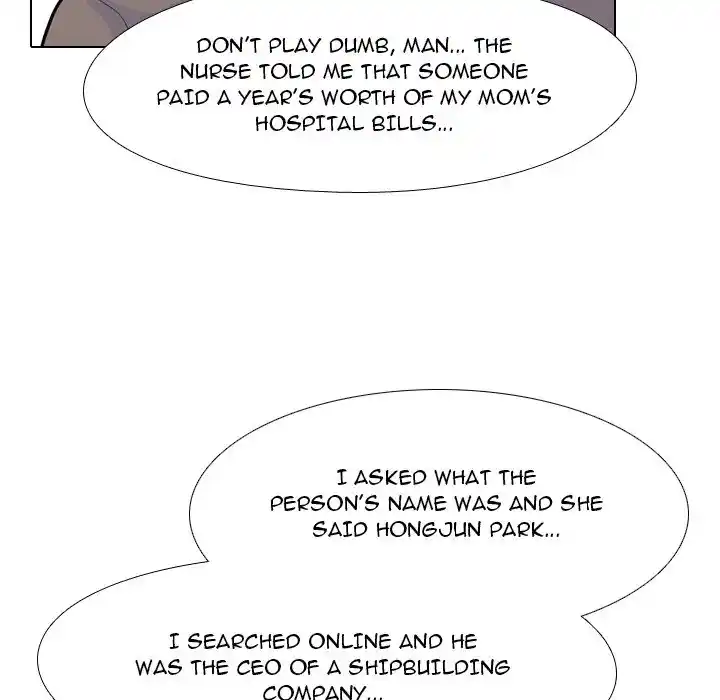 High School Legend Red Dragon Chapter 155