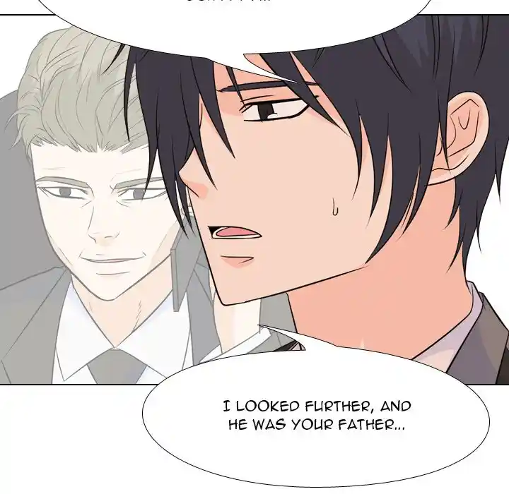 High School Legend Red Dragon Chapter 155