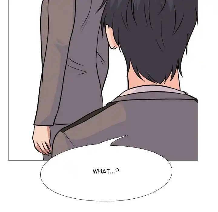 High School Legend Red Dragon Chapter 155