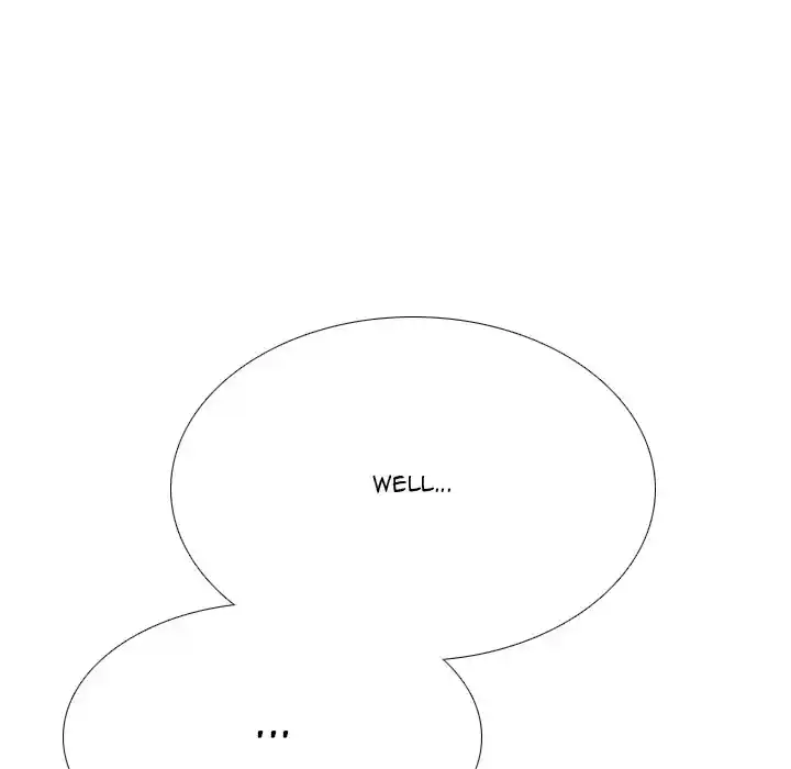 High School Legend Red Dragon Chapter 155