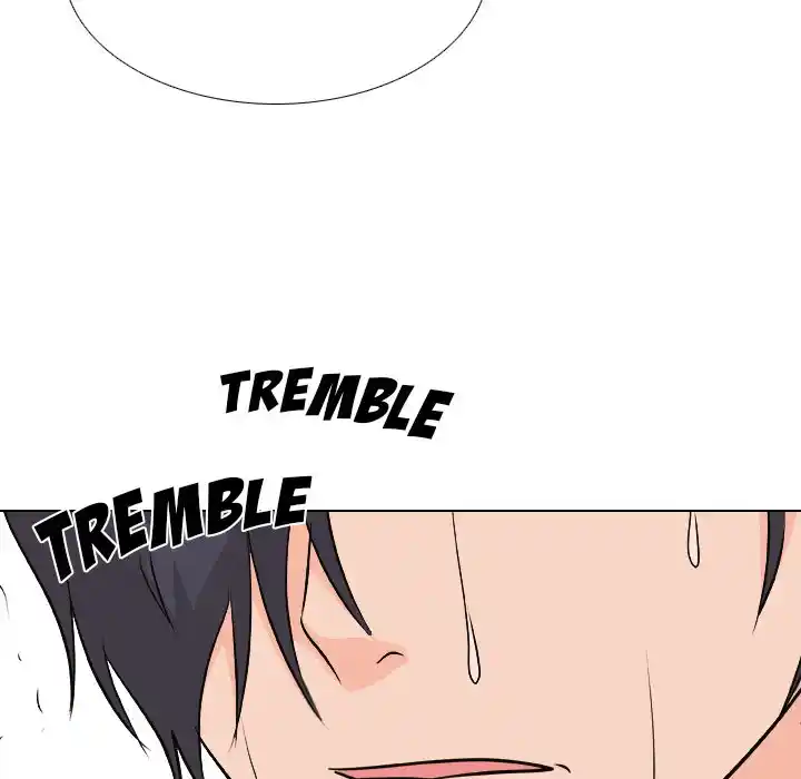 High School Legend Red Dragon Chapter 155