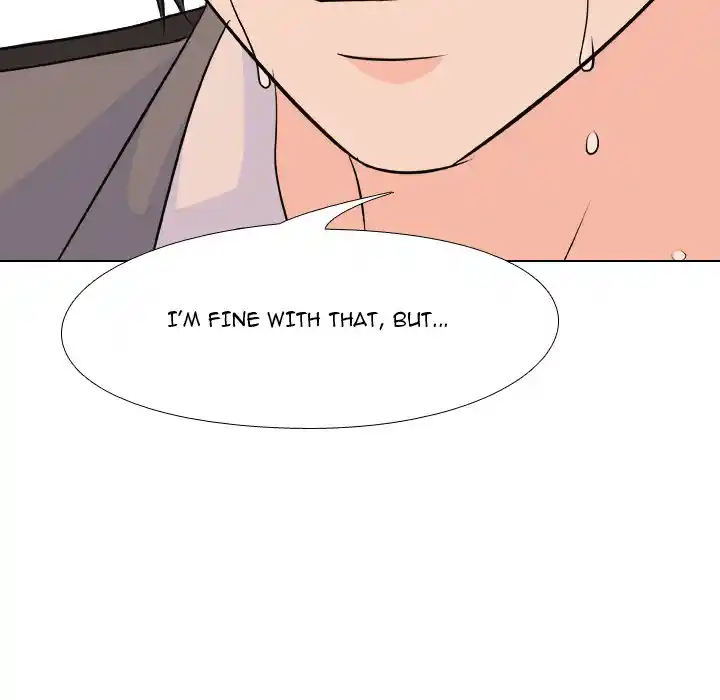 High School Legend Red Dragon Chapter 155