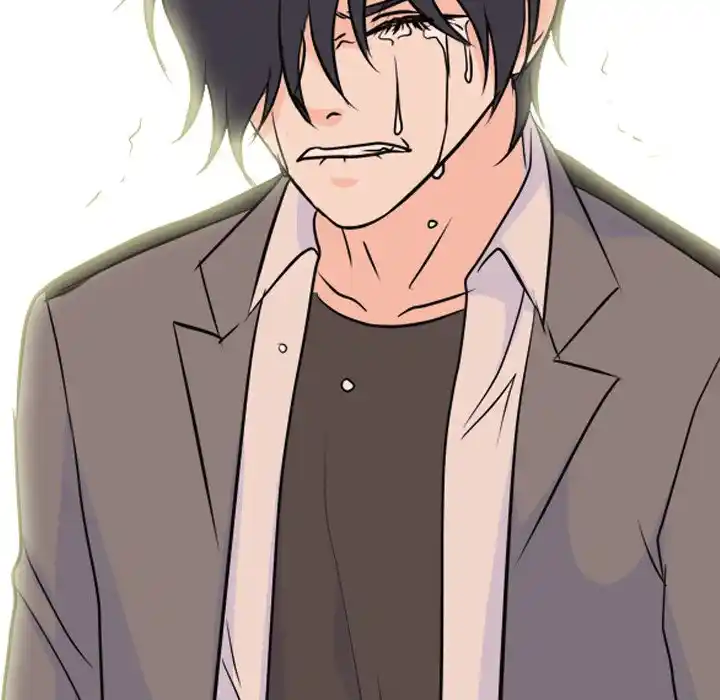 High School Legend Red Dragon Chapter 155