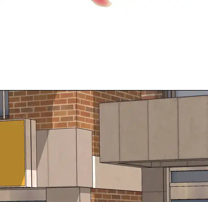 High School Legend Red Dragon Chapter 155