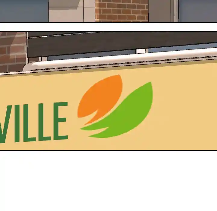 High School Legend Red Dragon Chapter 155