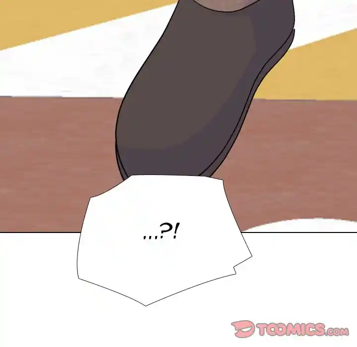 High School Legend Red Dragon Chapter 155