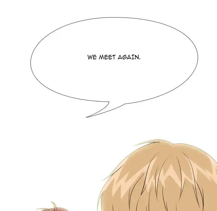 High School Legend Red Dragon Chapter 155