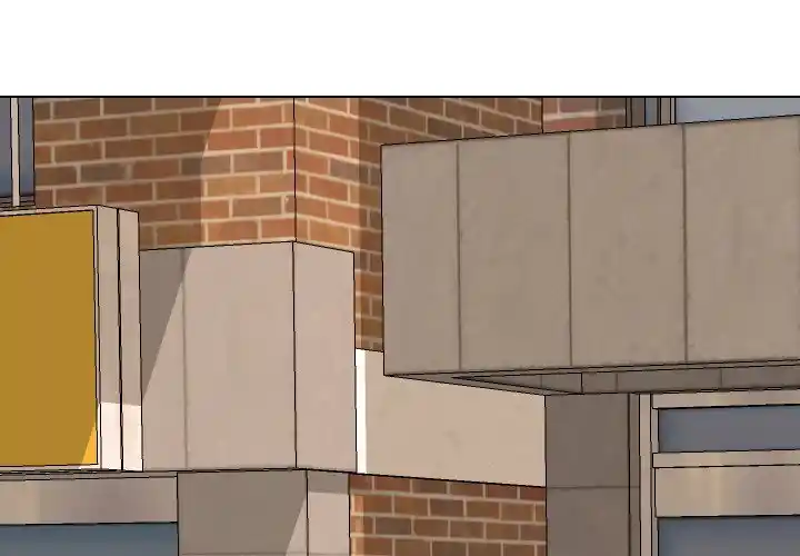 High School Legend Red Dragon Chapter 156