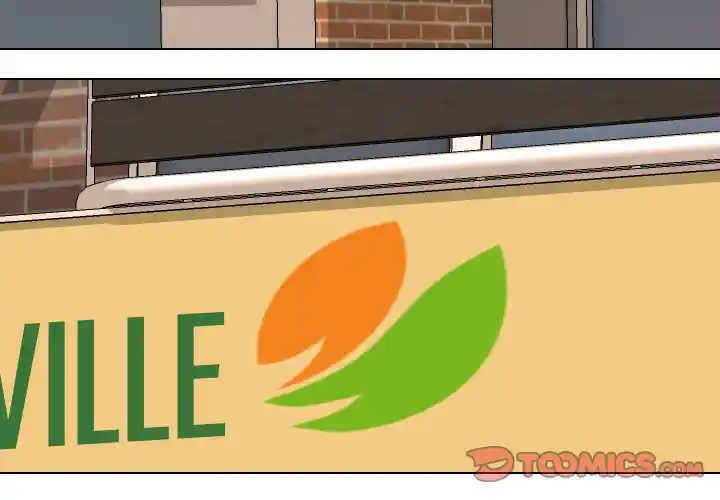 High School Legend Red Dragon Chapter 156