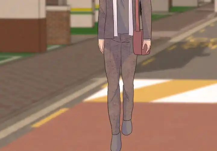 High School Legend Red Dragon Chapter 156