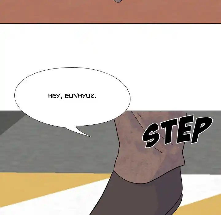 High School Legend Red Dragon Chapter 156