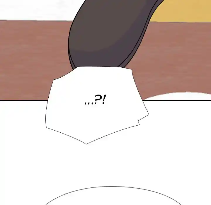 High School Legend Red Dragon Chapter 156