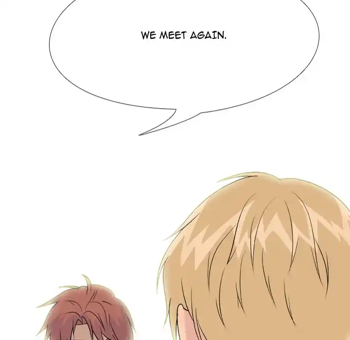 High School Legend Red Dragon Chapter 156