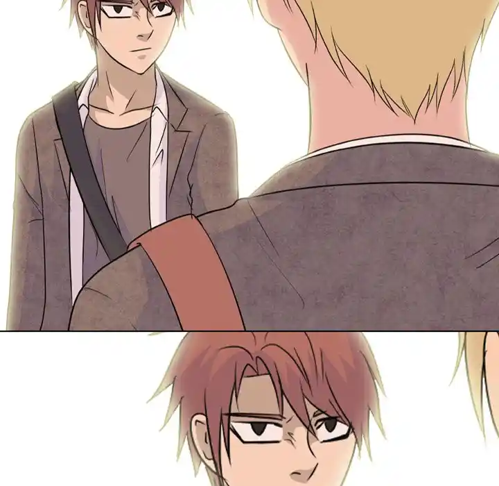 High School Legend Red Dragon Chapter 156