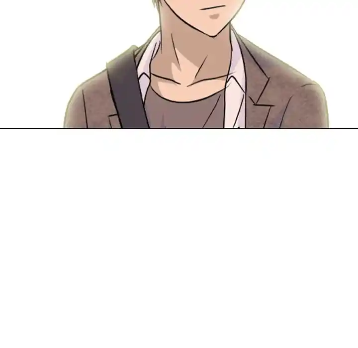 High School Legend Red Dragon Chapter 156