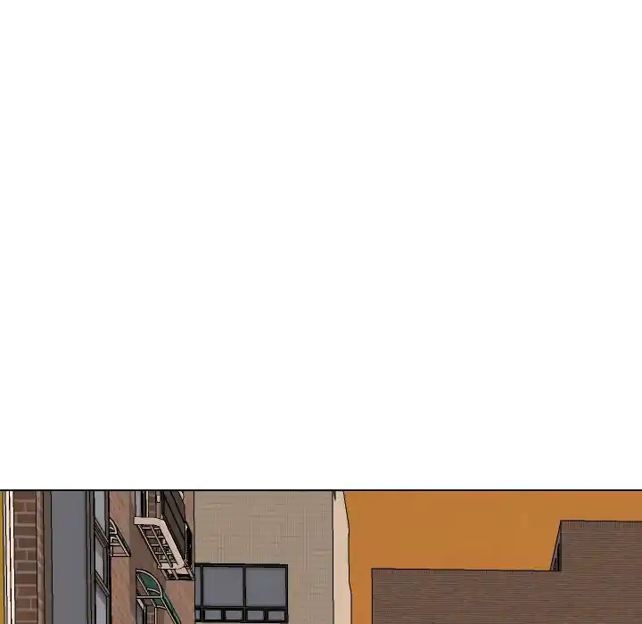 High School Legend Red Dragon Chapter 156