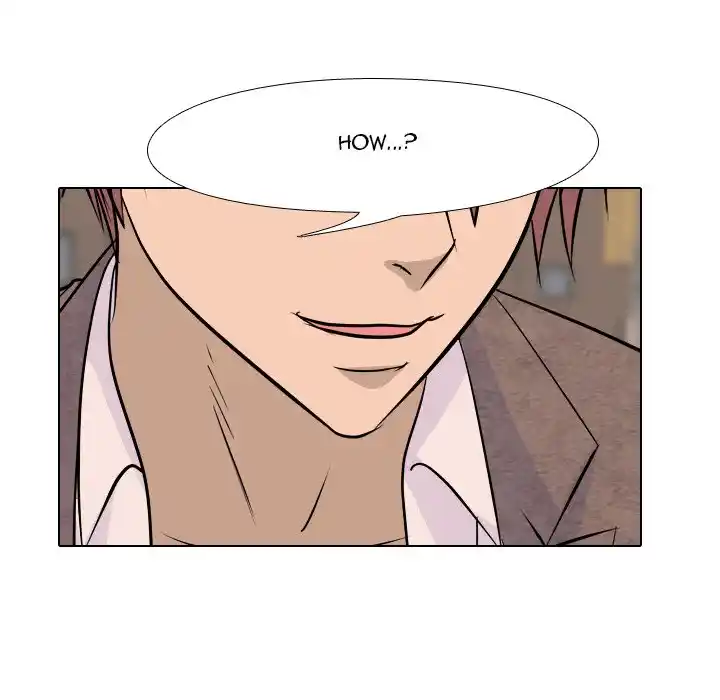 High School Legend Red Dragon Chapter 156