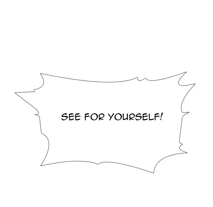 High School Legend Red Dragon Chapter 156