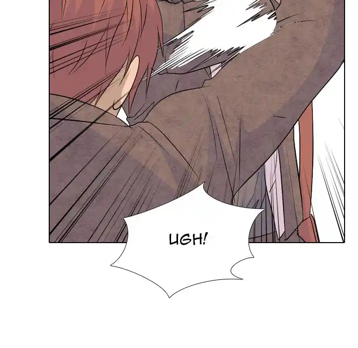 High School Legend Red Dragon Chapter 156