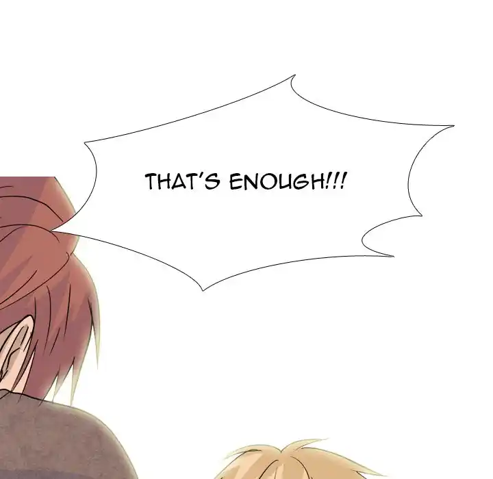 High School Legend Red Dragon Chapter 156