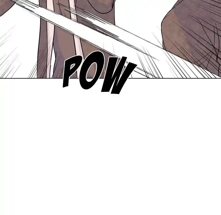 High School Legend Red Dragon Chapter 156