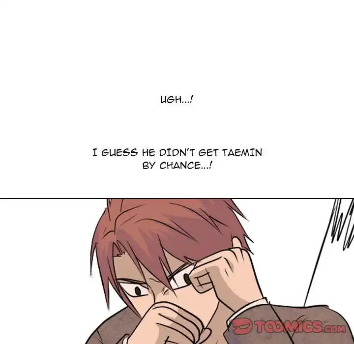 High School Legend Red Dragon Chapter 156