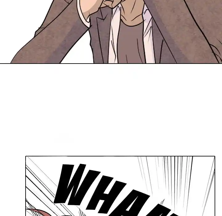 High School Legend Red Dragon Chapter 156