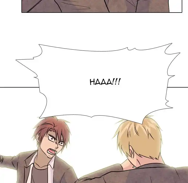 High School Legend Red Dragon Chapter 156