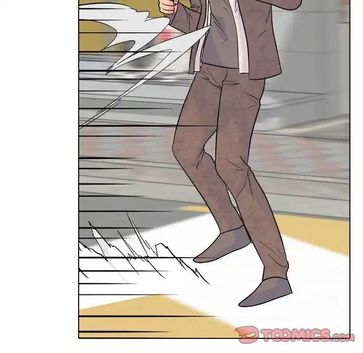 High School Legend Red Dragon Chapter 156