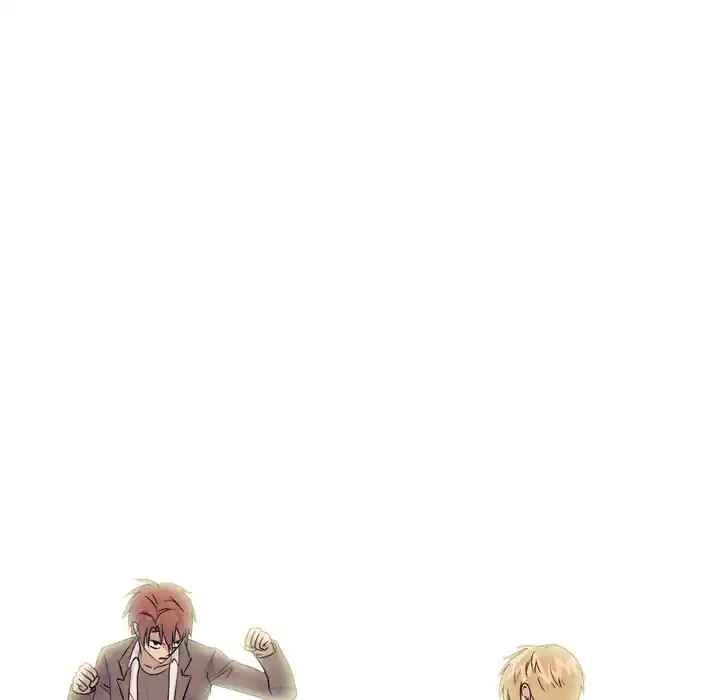 High School Legend Red Dragon Chapter 156