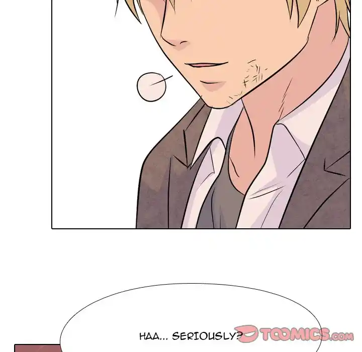 High School Legend Red Dragon Chapter 156