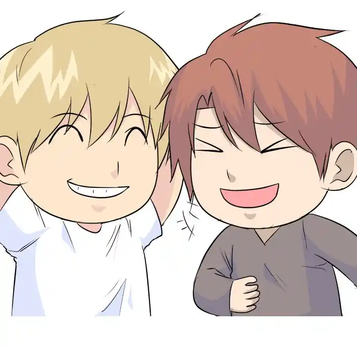 High School Legend Red Dragon Chapter 156