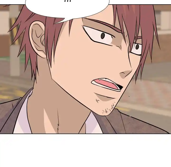 High School Legend Red Dragon Chapter 156