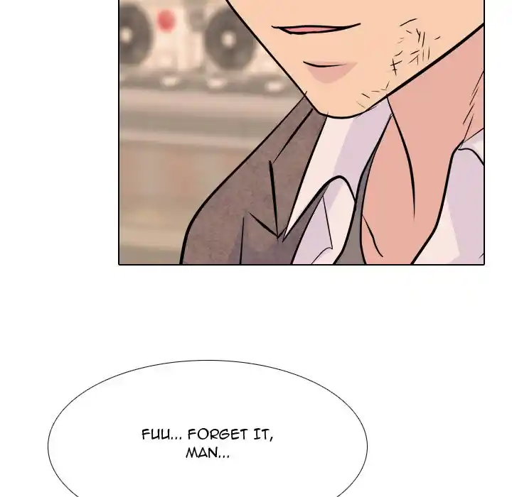 High School Legend Red Dragon Chapter 156