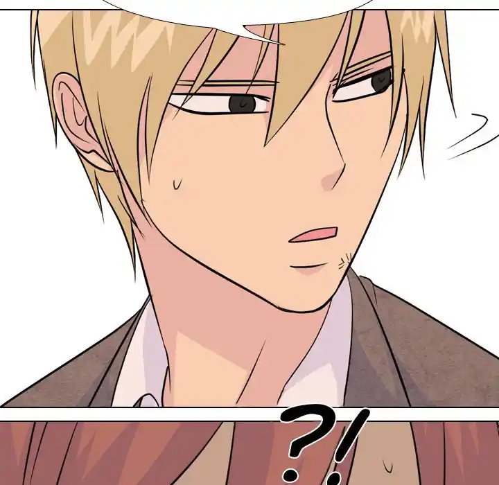 High School Legend Red Dragon Chapter 156