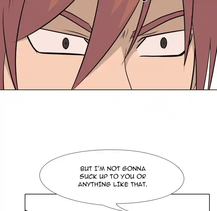 High School Legend Red Dragon Chapter 156