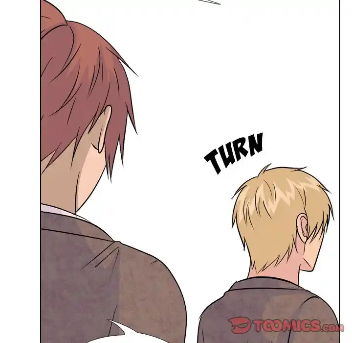 High School Legend Red Dragon Chapter 156