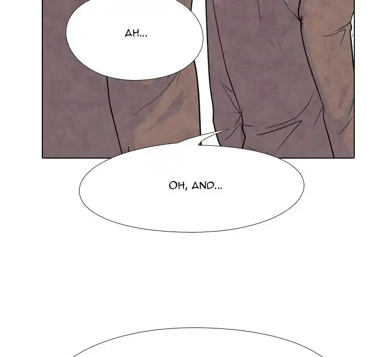 High School Legend Red Dragon Chapter 156