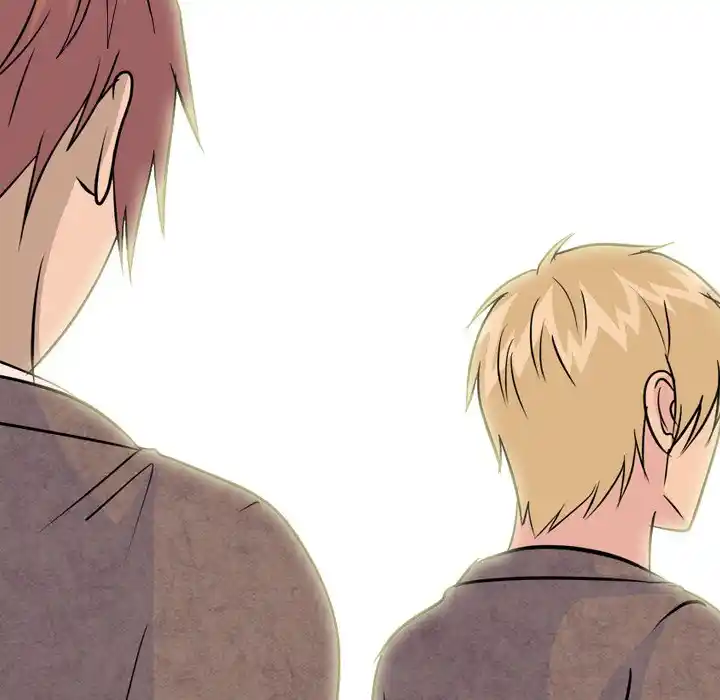 High School Legend Red Dragon Chapter 156