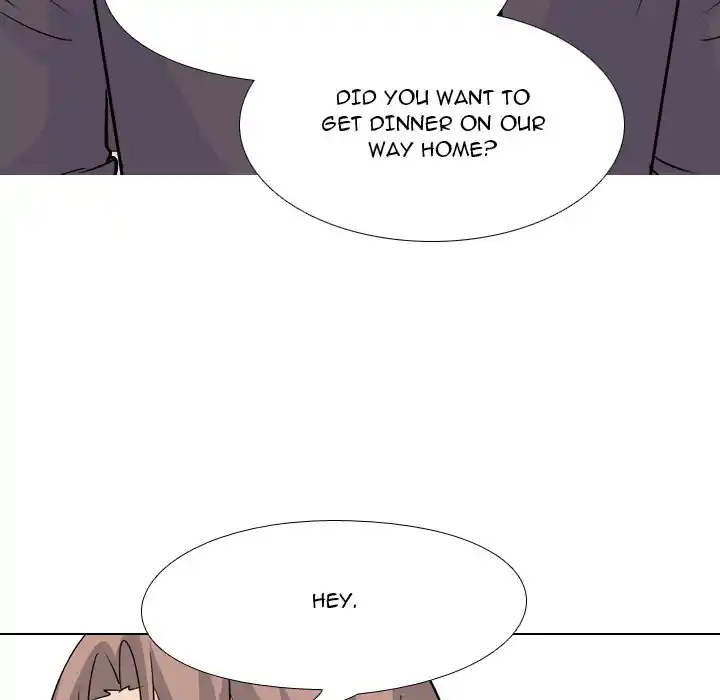 High School Legend Red Dragon Chapter 156