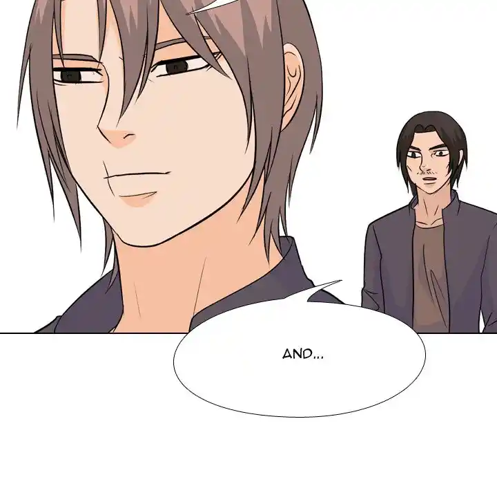 High School Legend Red Dragon Chapter 156