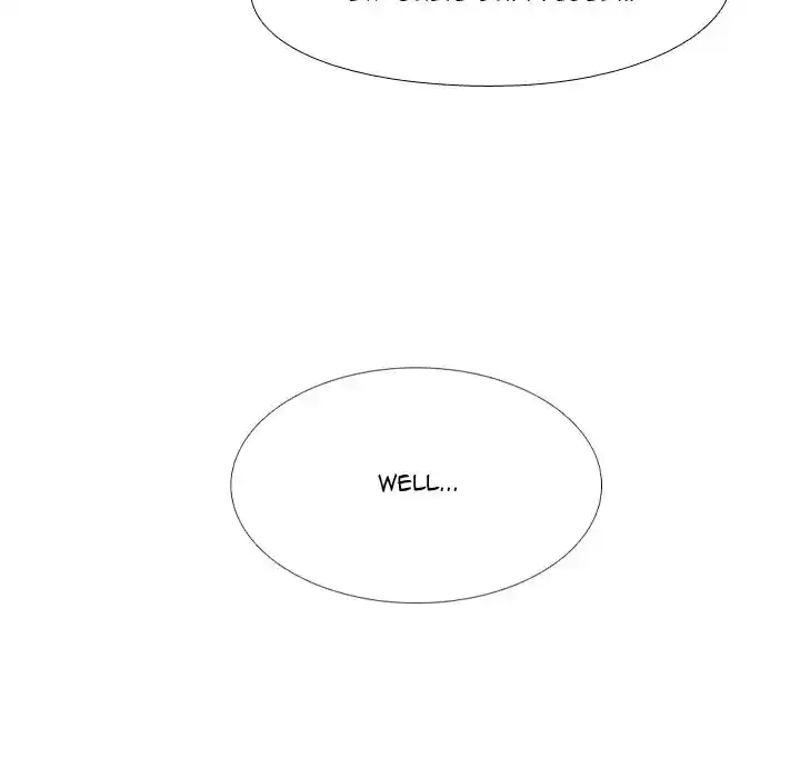 High School Legend Red Dragon Chapter 156