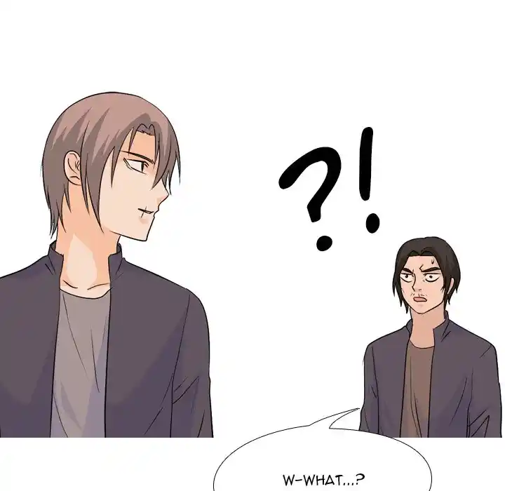 High School Legend Red Dragon Chapter 156