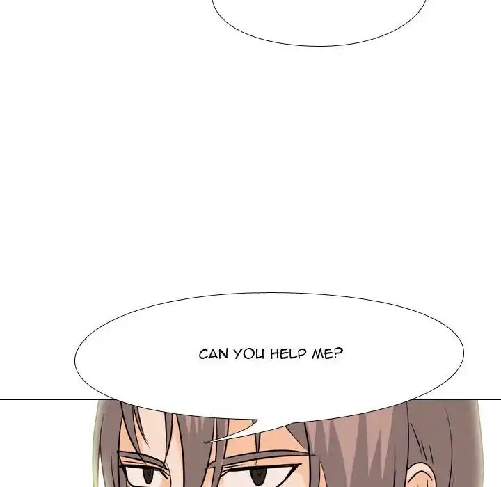 High School Legend Red Dragon Chapter 156