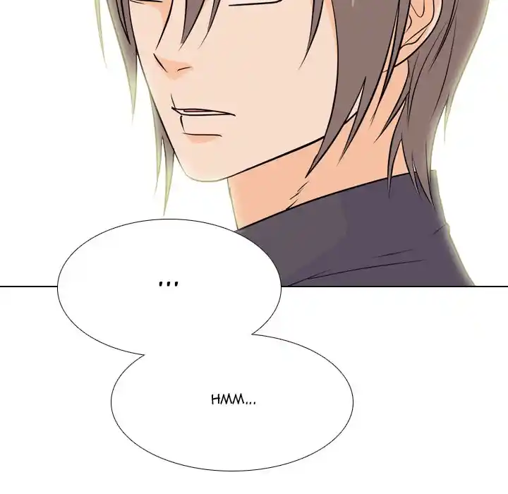 High School Legend Red Dragon Chapter 156