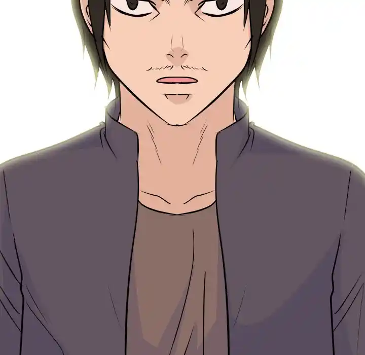 High School Legend Red Dragon Chapter 156