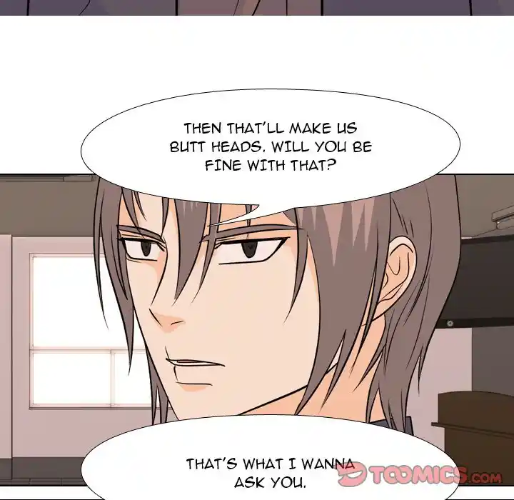 High School Legend Red Dragon Chapter 156