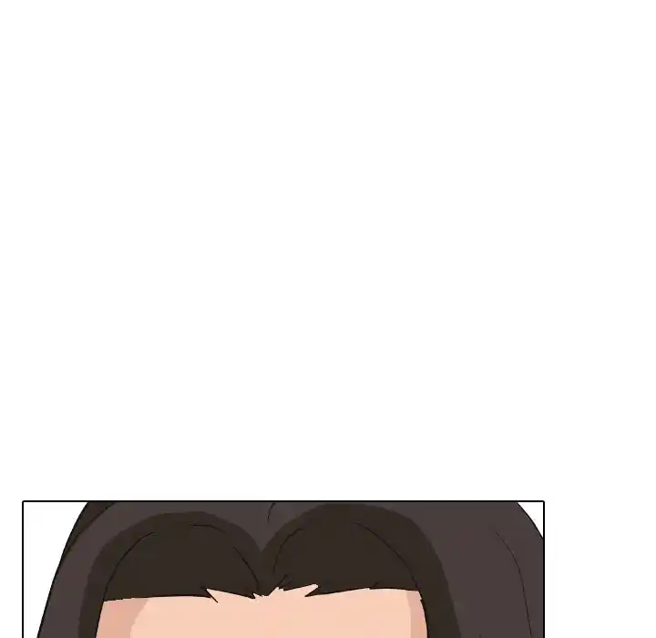 High School Legend Red Dragon Chapter 156